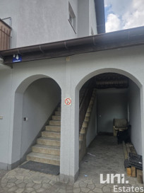 Dom Sprzedaż Mogilany
